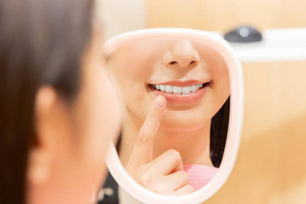 Affordable Dental solutions in Nowata, OK