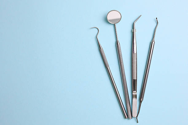 Top rated local Dental specialists in Nowata, OK